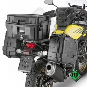 KGR52N_mounted V-Strom DL1000